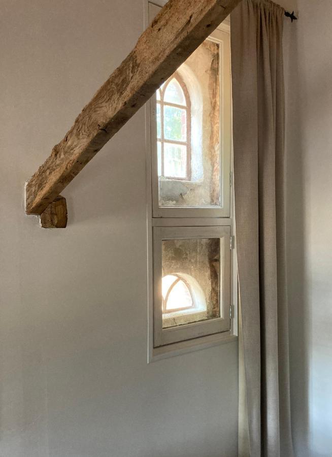 Hoeve De Snippert Groenlo Luaran gambar