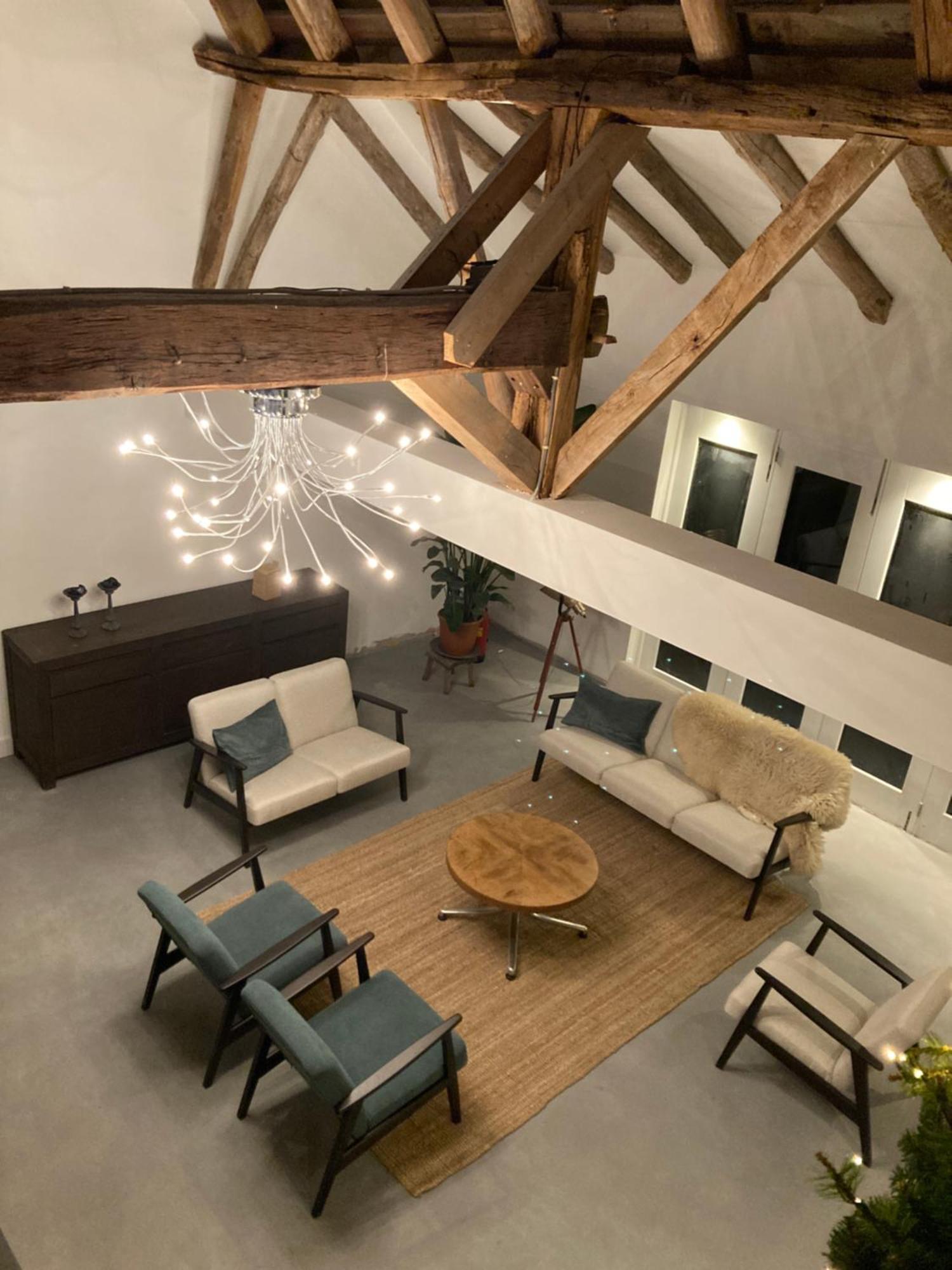 Hoeve De Snippert Groenlo Luaran gambar