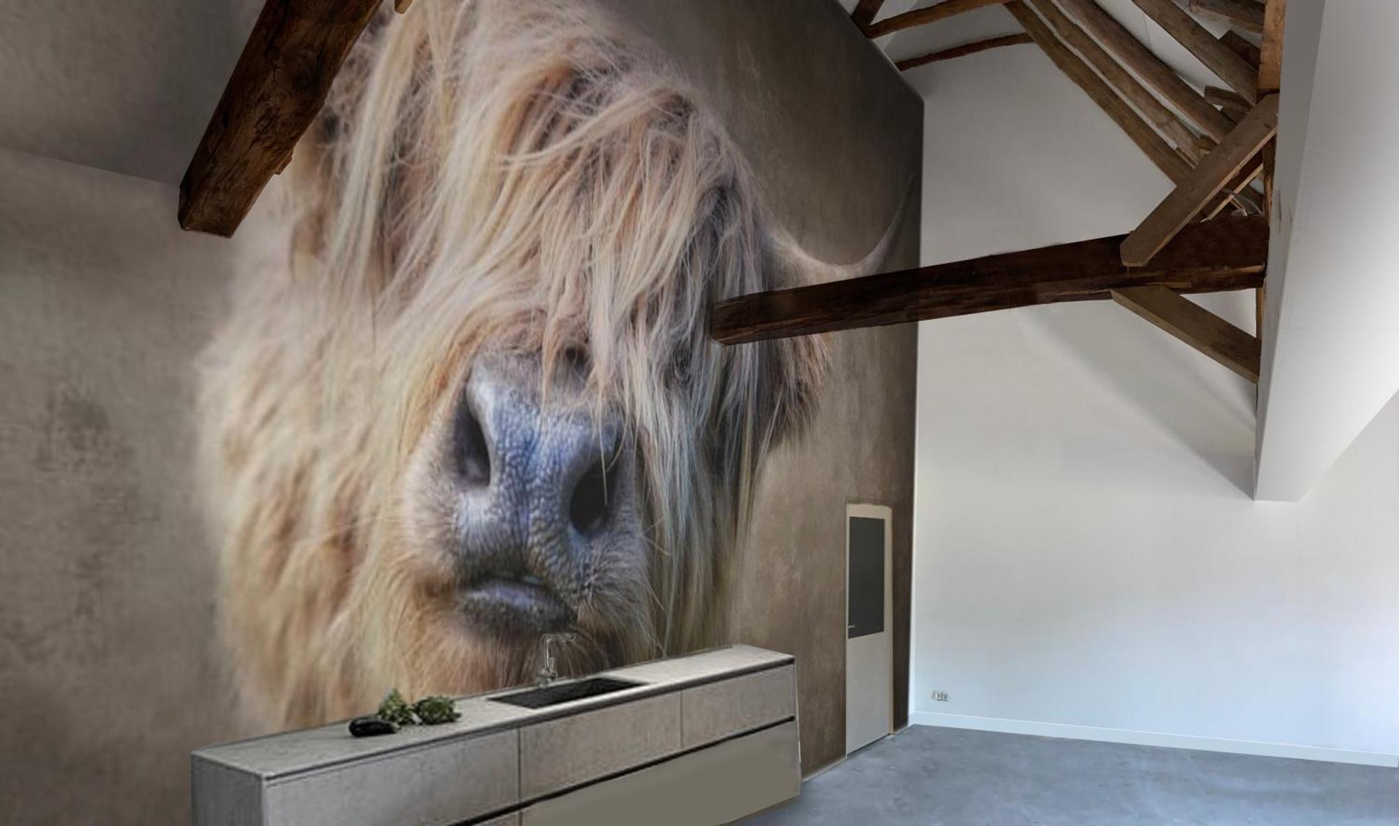 Hoeve De Snippert Groenlo Luaran gambar